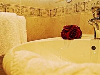 Solway Hotel 3*